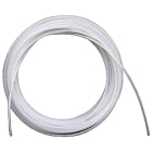 EATON - EAOTU64-PTFE100-CSA TUBO SENSORE, TEFLON, 100M