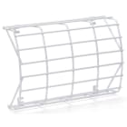 EATON - EAO40071348370 GRIGLIA DI PROTEZIONE PER SERIE STYLE