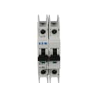 EATON - EAO102223 FAZ-D5/2-RT INT.AUT. UL/CSA 2P 5A D 10KA