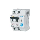 EATON - EAO187240 AFDD-40/2/C/003-A AFDD 2P C40 10KA 0,03A