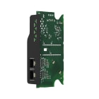 EATON - EAOEP-401551 S711-NET-MODBUSTCP-2 SCHEDA MODBUS TCP