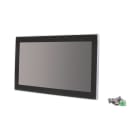 EATON - EAO191076 XV-303-15-CE2-A00-1C DISPLAY 15 LED A C