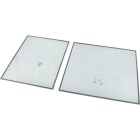 EATON - EAO119928 XSPBU1006-64-S