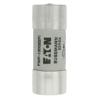 EATON - EAOFWP-100G22FI FWP-100G22FI 100A 690VAC GR 22X58 FUSE S