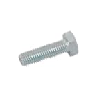 EATON - EAO179624 XNNSKS-M8X25-8