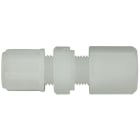 EATON - EAOSJ-64-PVDF-CSA RACCORDO SC-J PVDF