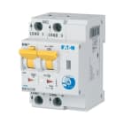 EATON - EAO187227 AFDD-25/2/C/003 2P C25 10 KA 0,03 AC