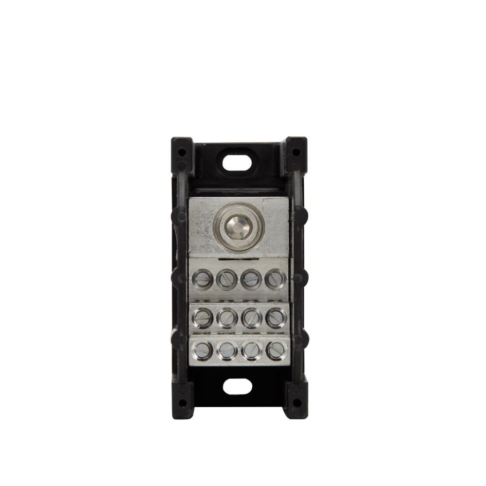 EATON - EAOPDB370-1 POWER DISTRIBUTION BLOCK