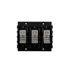 EATON - EAOPDB323-3 PDB323-3 POWER DISTRIBUTION BLOCK