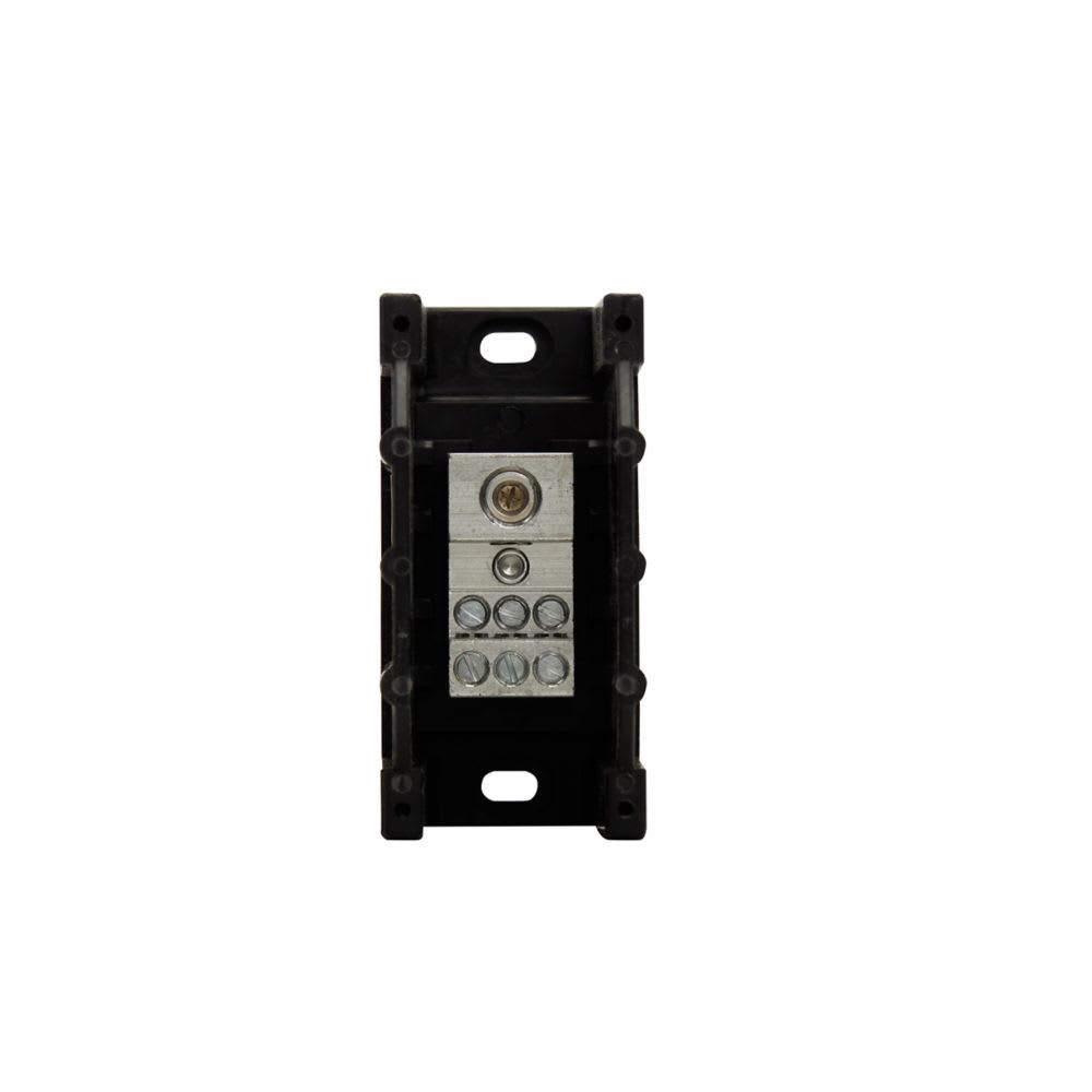 EATON - EAOPDB321-1 PDB321-1 POWER DISTRIBUTION BLOCK