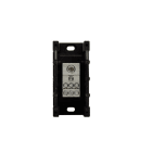 EATON - EAOPDB321-1 PDB321-1 POWER DISTRIBUTION BLOCK