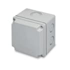 ROSI MATERIALE ELETT - RCO1001 CASSETTA 1 POSTO 16/32