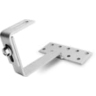 K2 - SYSTEMS GMBH - K2S1001068 SOLIDHOOKVAR1COPH18/<=15330X5