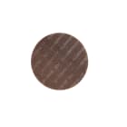 ELEMATIC SPIT - ITP620795 DISCO GRANA 120