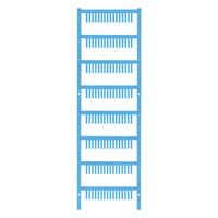 WEIDMULLER - WEI1001150001 ESG X20 MC NE BL