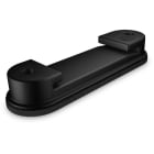 K2 - SYSTEMS GMBH - K2S1001164 BASICRAIL BASICCLIP