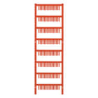 WEIDMULLER - WEI1001170001 ESG X20 MC NE RT