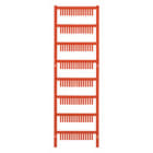 WEIDMULLER - WEI1001170001 ESG X20 MC NE RT