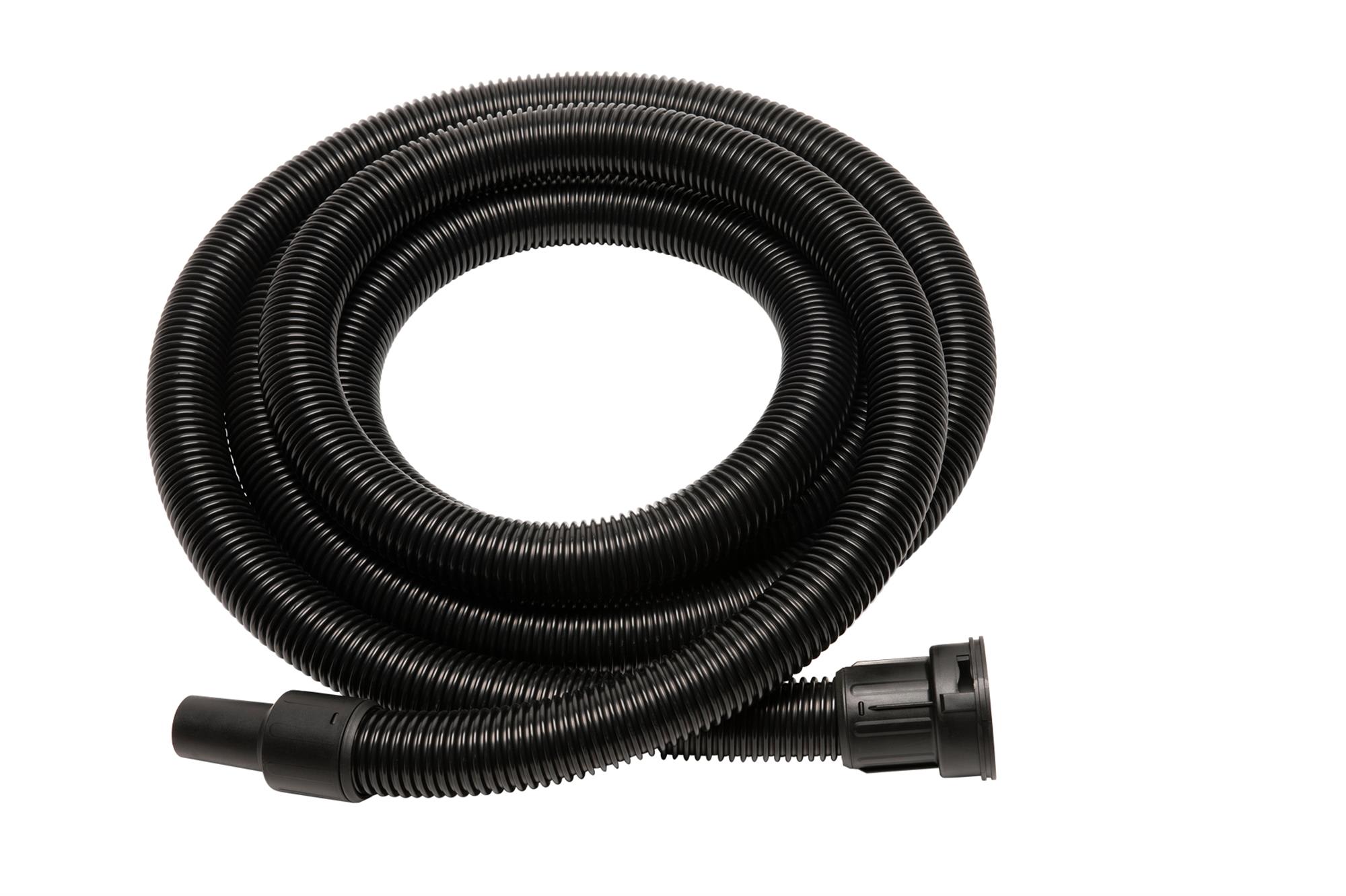 ELEMATIC SPIT - ITP644004 TUBO ASPIRAZIONE AC 1625/1630 5 MT