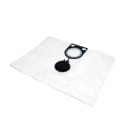 ELEMATIC SPIT - ITP620922 SACCHETTI POLVERE AC 1625/1630