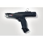 HELLERMANNTYTON Srl - HEE110-09100 Attrezzo pneumatico fino a 13.5 MK9P
