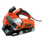 ELEMATIC SPIT - ITP811223 SCANALATRICE D60