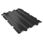 K2 - SYSTEMS GMBH - K2S1001572 PE-PLATE REN 600X800