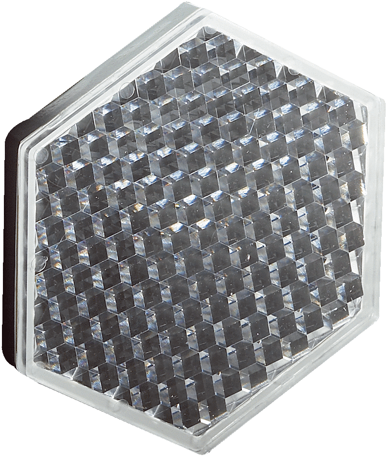 SICK - SIK1001628 PL51A REFLECTOR