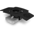 K2 - SYSTEMS GMBH - K2S1001643 MK2
