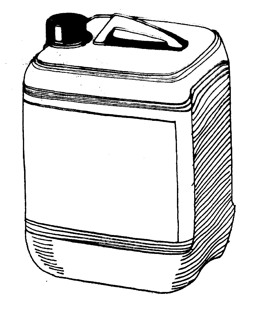 REHAU SPA - RE410016481001 ADDITIVO MASSETTO MINI