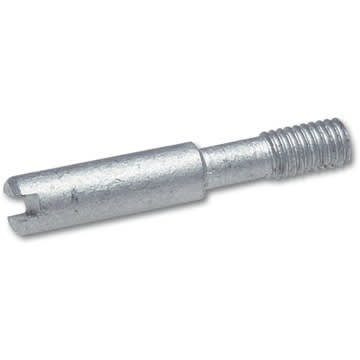 LAPP ITALIA SRL - LPP10019000 H-BE CODING PIN