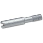 LAPP ITALIA SRL - LPP10019000 H-BE CODING PIN