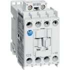ROCKWELL AUTOMATION - RCK100-C09D10 IEC 9 A CONTACTOR