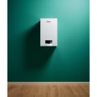 VAILLANT - VLT0010022021 ECOTECPLUSVMW26CS/1-5CFI(N-IT)WIFI