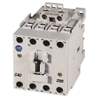 ROCKWELL AUTOMATION - RCK100-C43EJ10 IEC 43 A CONTACTOR