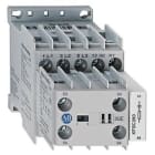 ROCKWELL AUTOMATION - RCK100-KFA22Z AUXILIARY CONTACT