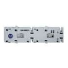 ROCKWELL AUTOMATION - RCK100-KMCH MECHANICAL INTERLOCK