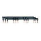 ROCKWELL AUTOMATION - RCK100-KW453 BUSBAR KIT