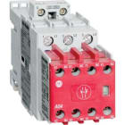 ROCKWELL AUTOMATION - RCK100S-C09EJ23BC 9 A SAFETY CONTACTOR