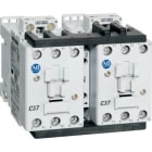 ROCKWELL AUTOMATION - RCK104-C09EJ22 IEC 9 A REVERSING CONTACTOR