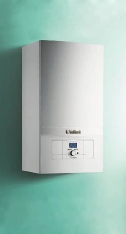 VAILLANT - VLT0010023701 ELOBLOCK VE 14 /14 EU III