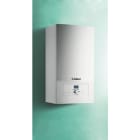 VAILLANT - VLT0010023699 ELOBLOCK VE 9 /14 EU III