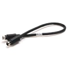 ROCKWELL AUTOMATION - RCK1202-C03 SCANPORT 0.3 M HIM CABLE