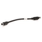 ROCKWELL AUTOMATION - RCK1202-H30 SCANPORT 3 M HIM CABLE