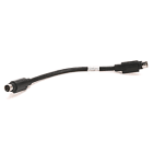 ROCKWELL AUTOMATION - RCK1202-H30 SCANPORT 3 M HIM CABLE