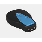 ROCKWELL AUTOMATION - RCK1203-USB SCANPORT-DPI-DSI USB CONVERTER