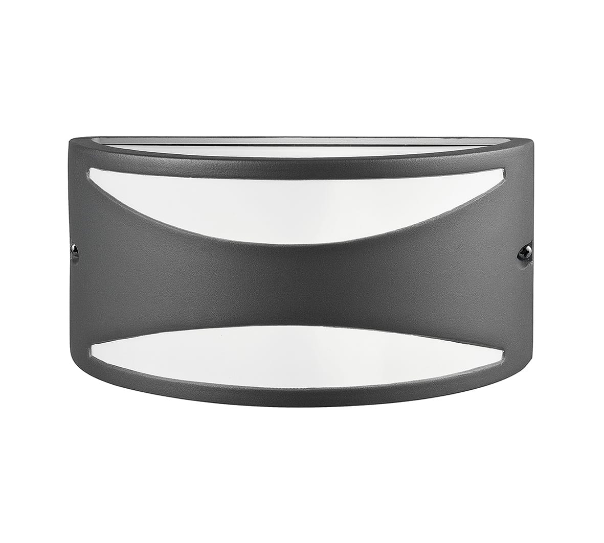 ROSSINI - RSS10026-AN LAMPADA PARETE PER ESTERNO