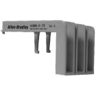 ROCKWELL AUTOMATION - RCK140M-C-TE1 UL TYPE E SPACING ADAPTER