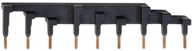 ROCKWELL AUTOMATION - RCK140M-C-W453N COMPACT BUS BAR - 64 A