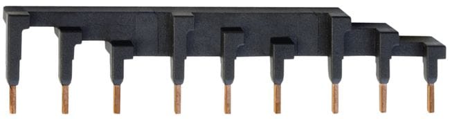 ROCKWELL AUTOMATION - RCK140M-C-W454N COMPACT BUS BAR - 64 A